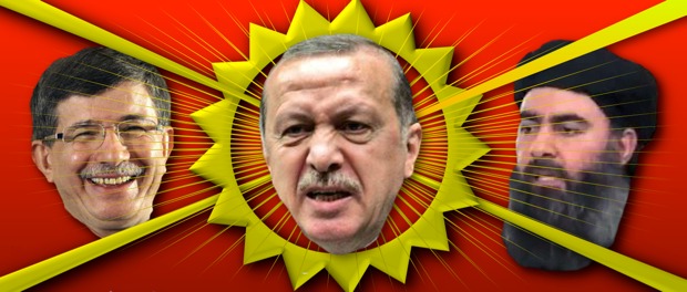 erdogan_isis