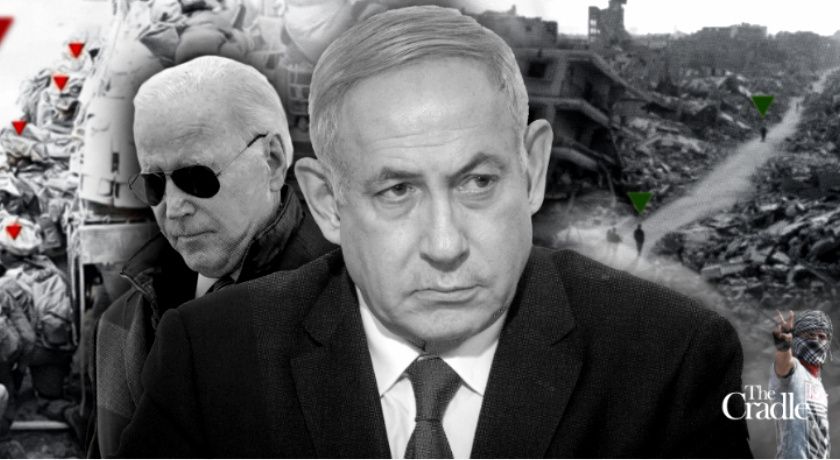 آیا اسرائیل علیه ایران اقدام اتمی انجام می دهد؟